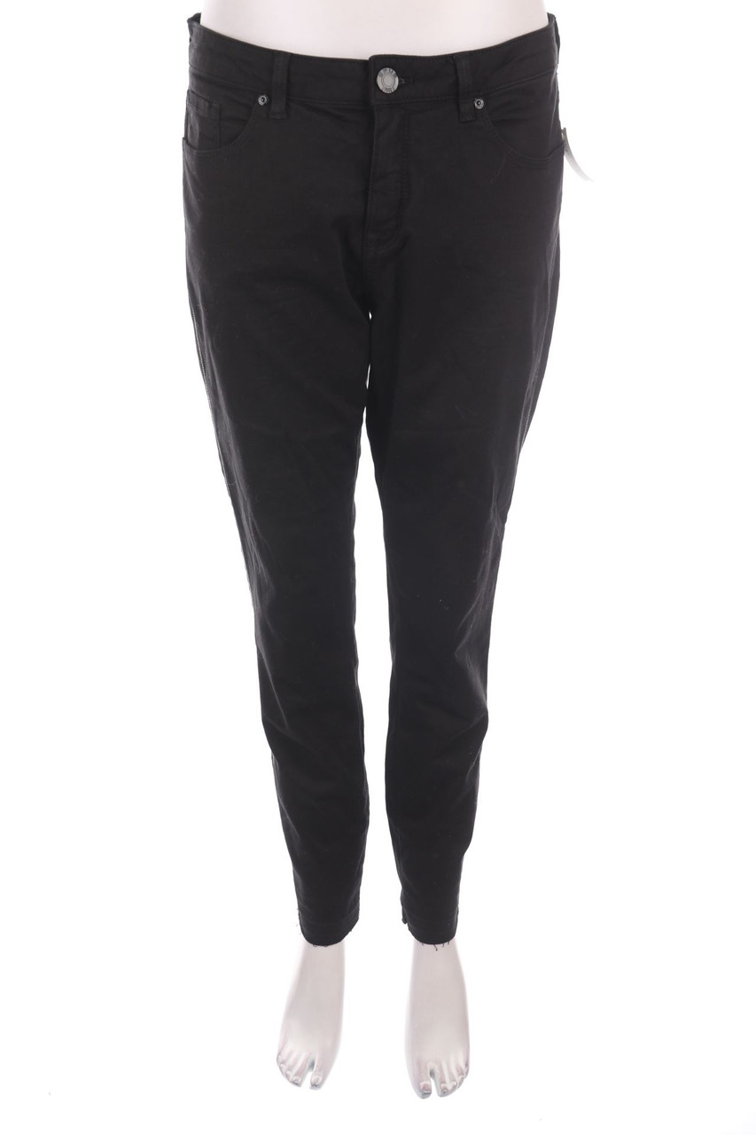 OPUS - Skinny-Jeans - XL