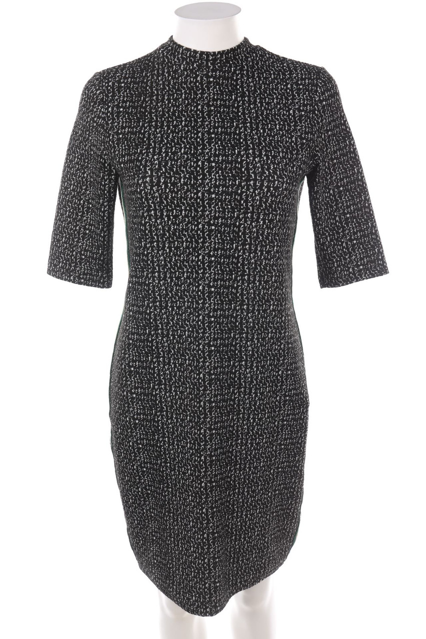 eksept by shoeby - Dress - M