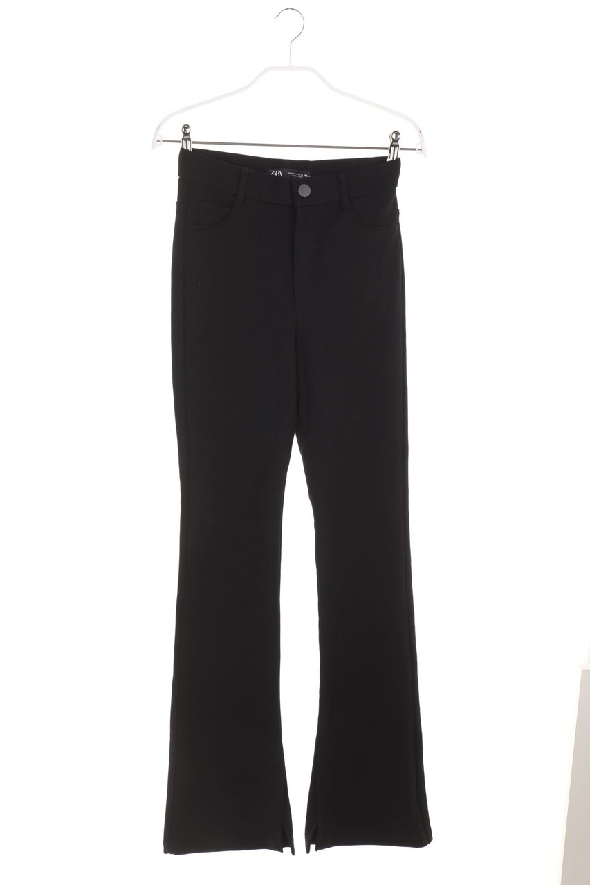 ZARA - Hose - S