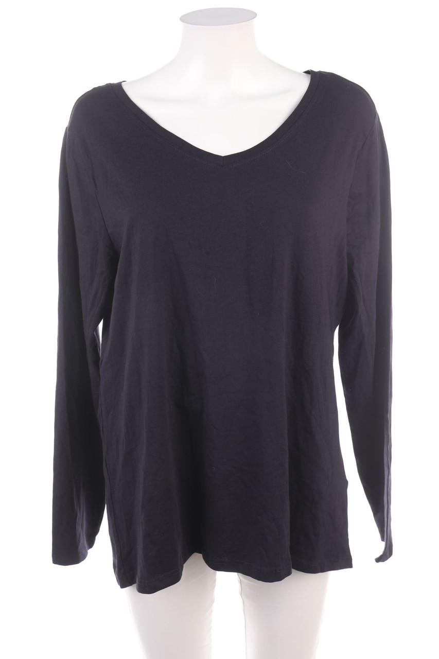 PRIMARK - Longsleeve-Shirt - XL