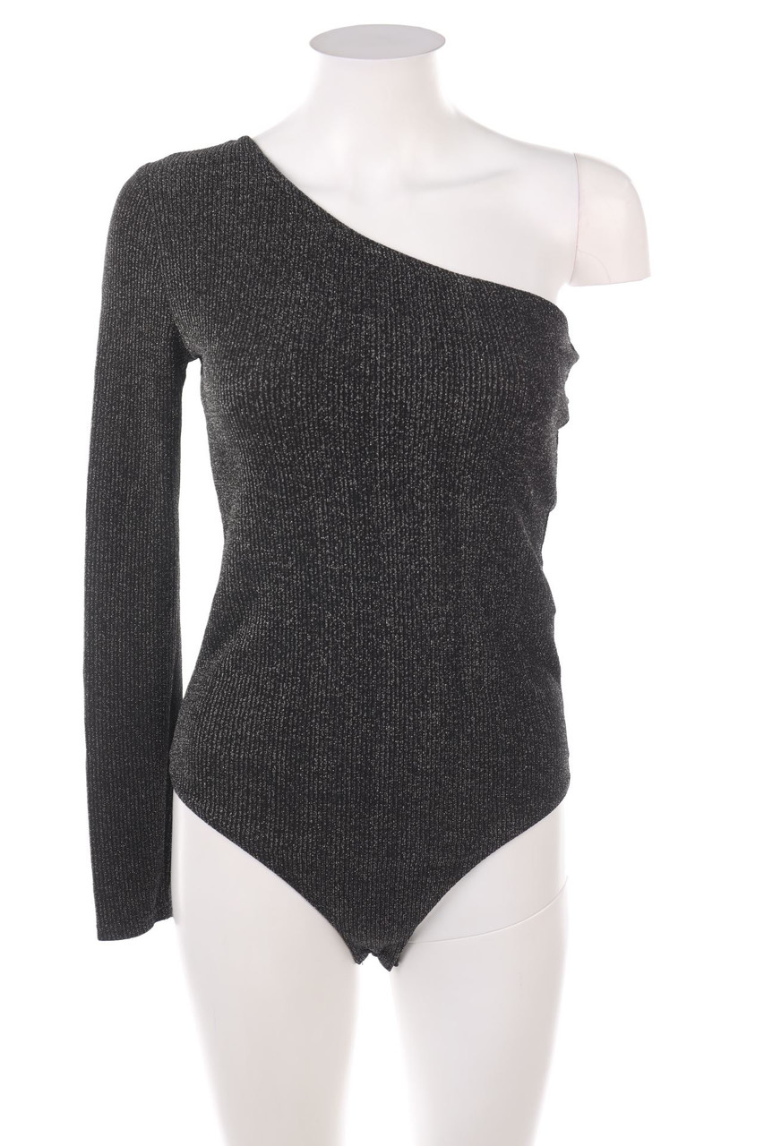 TALLY WEiJL - Sleveless Body - M