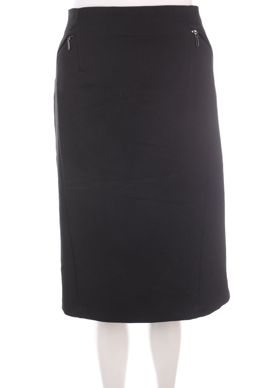F&F - Skirt - 3XL