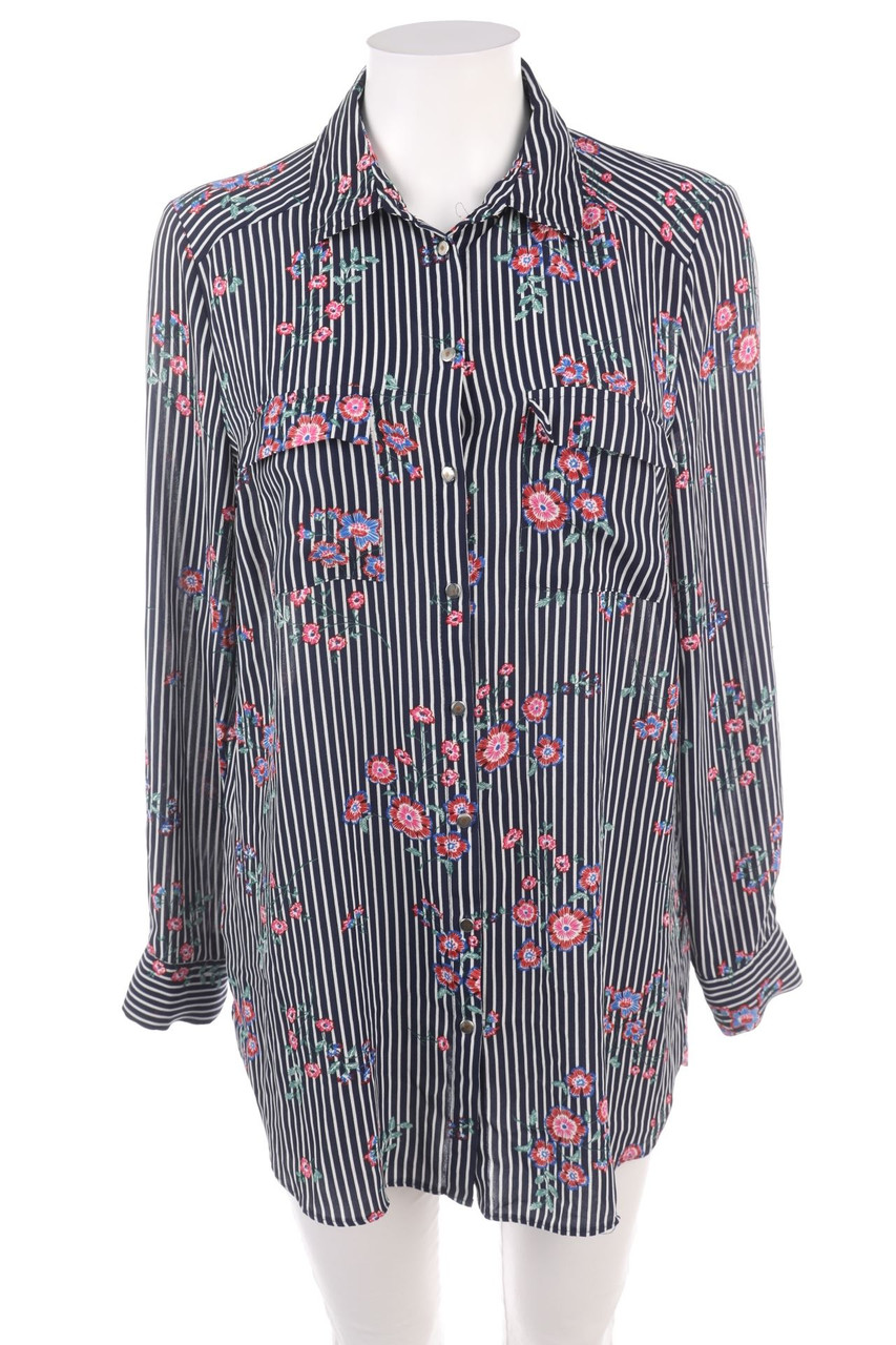 PRIMARK - Blouse - L