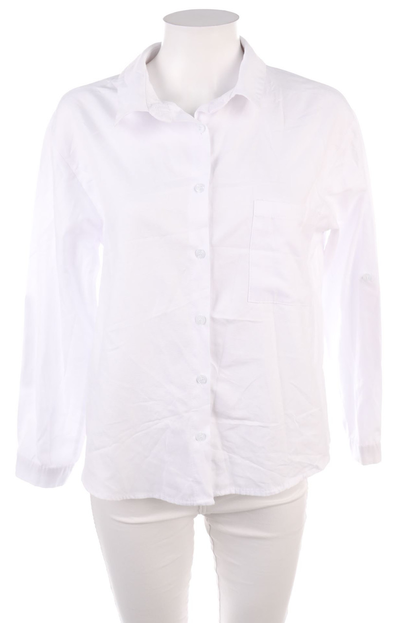 SECONDHAND - Shirt Blouse - XL