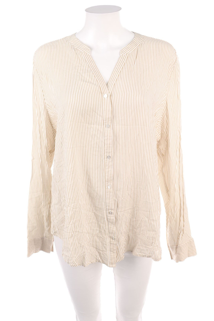 ATMOSPHERE - Bluse - 48