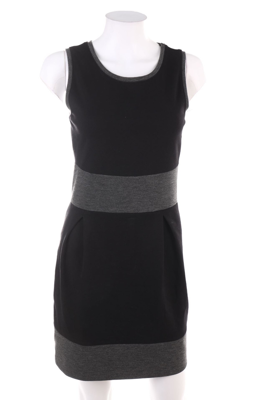 No Label - Sheath Dress - XS
