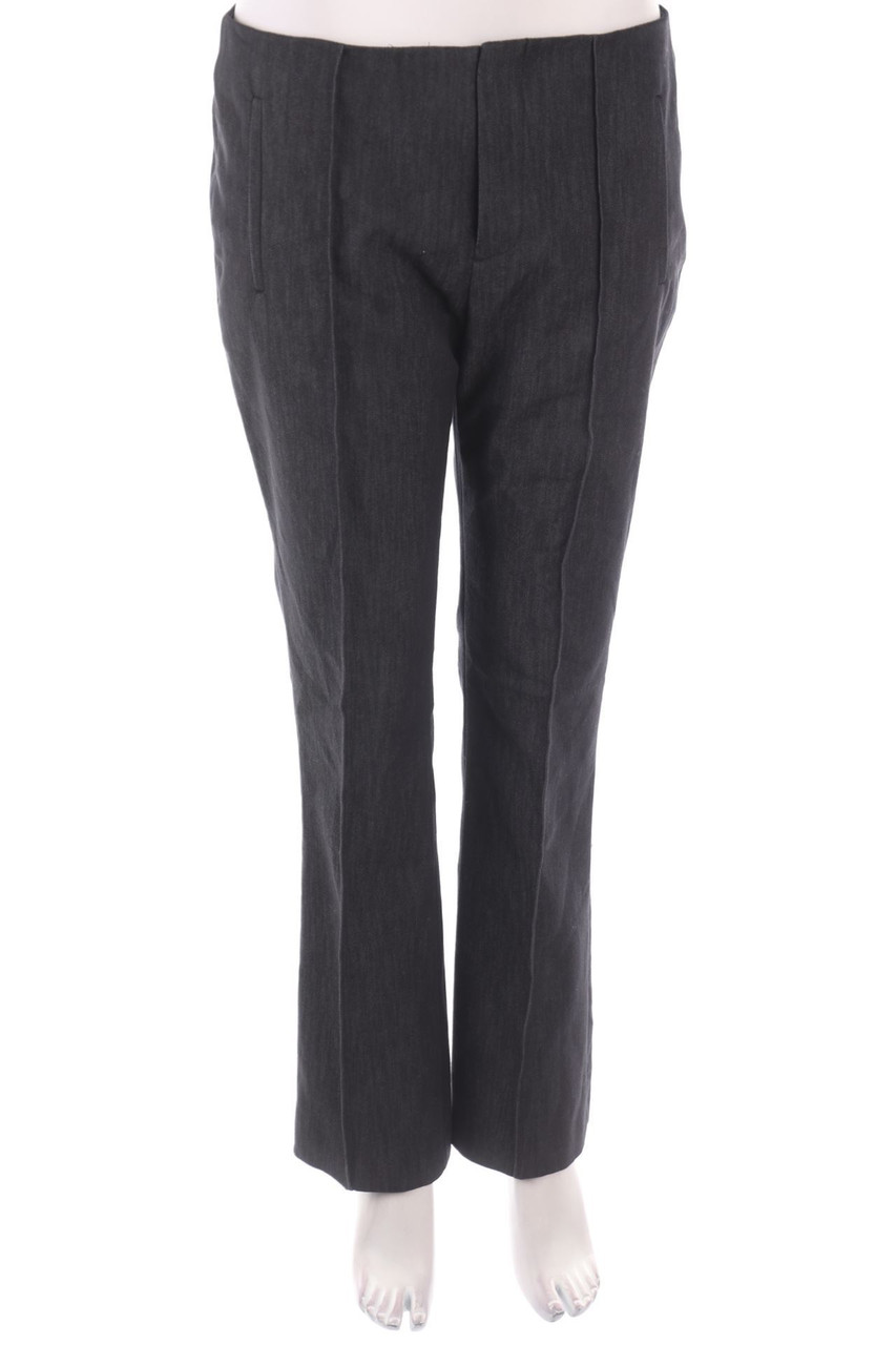 Calvin Klein - Clean Chic-Jeans - D 40