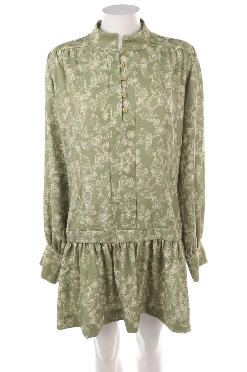 SECONDHAND - Dress - L