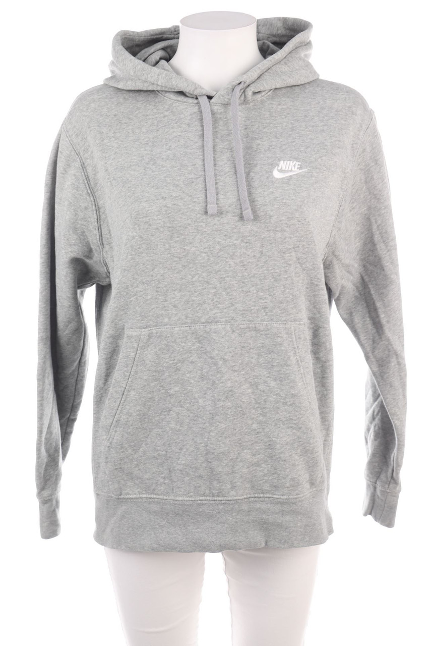 NIKE - Hoodie - S