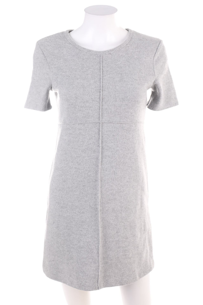 ZARA - Kleid - S