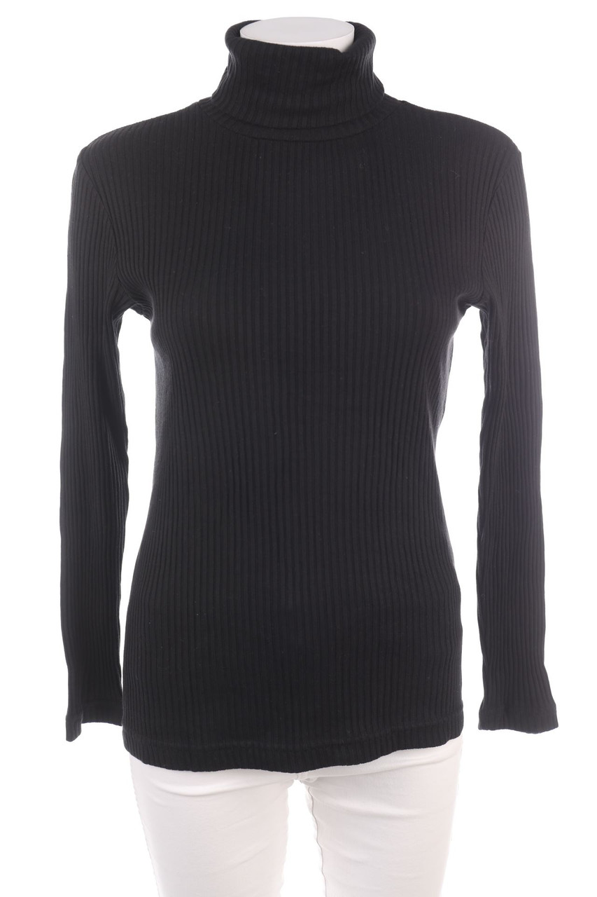 LIFE STYLE PERFECT CHOICE - Longsleeve-Shirt - M