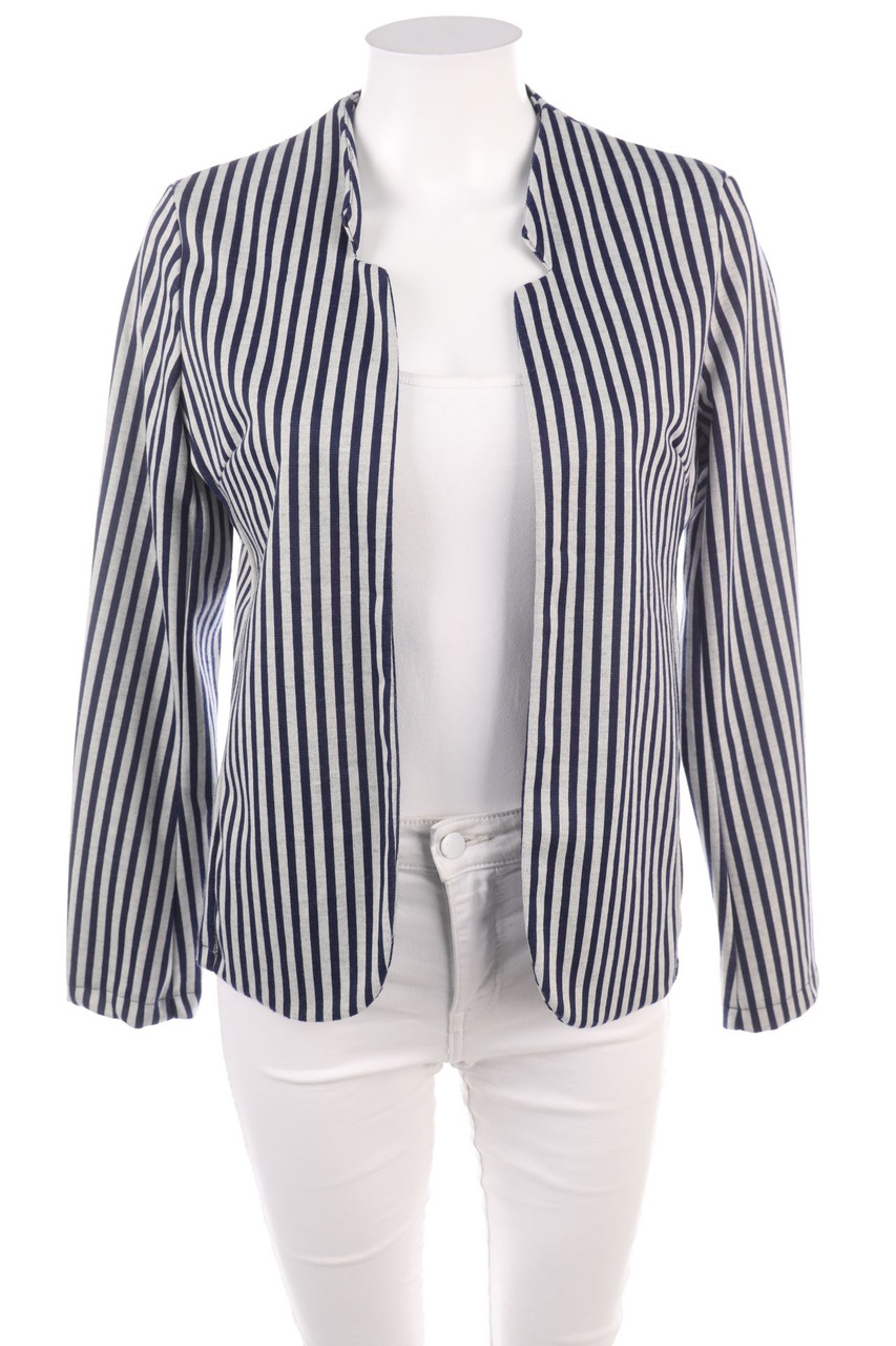 SECONDHAND - Blazer - M