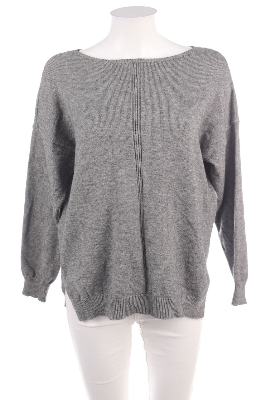 UNITED COLORS OF BENETTON - Pullover - XS