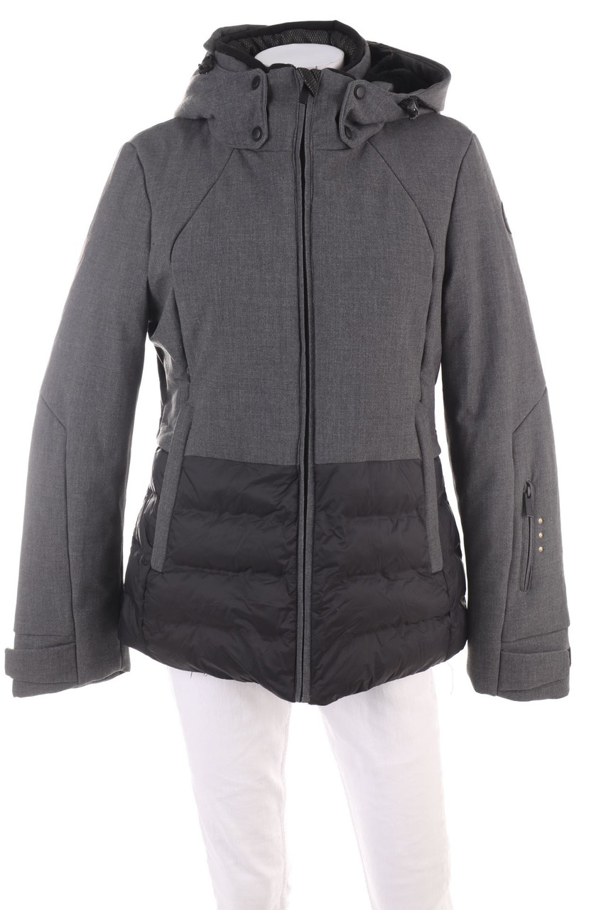 ICEPEAK - Jacke - L