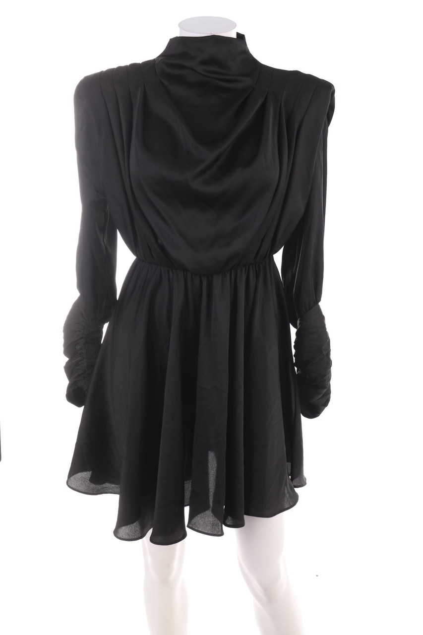 SECONDHAND - Minikleid - S