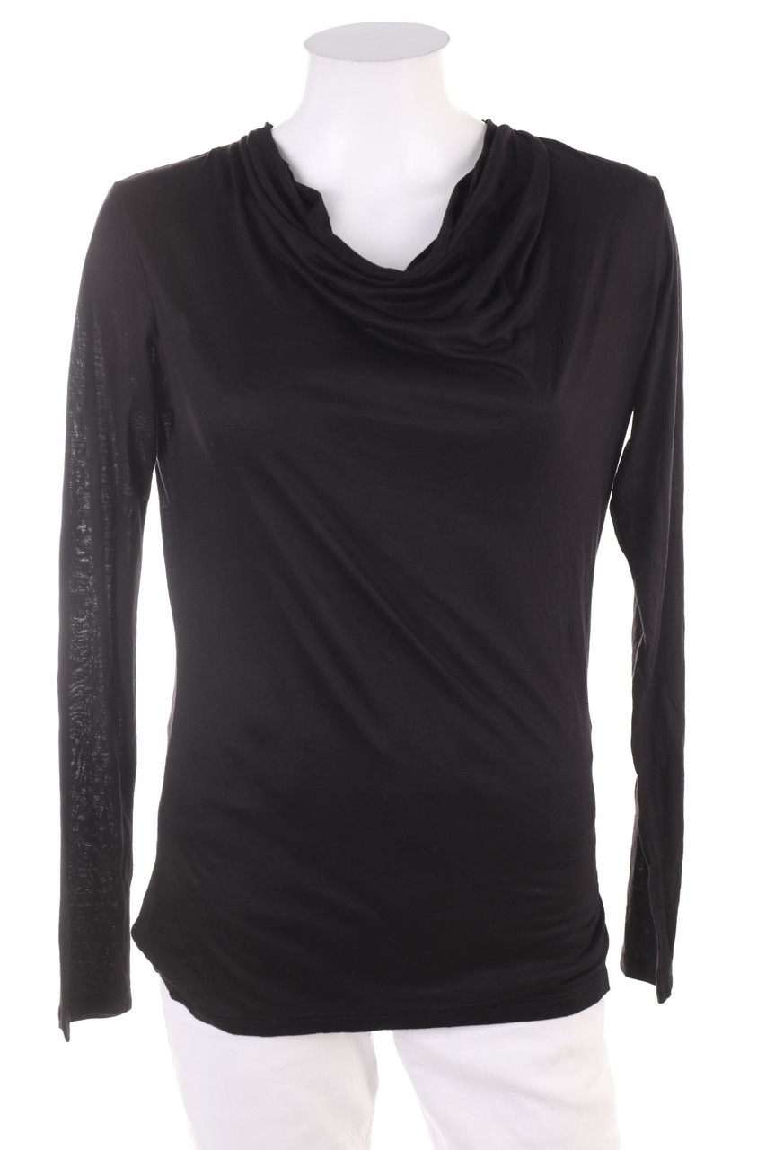 ESPRIT - Longsleeve-Shirt - M