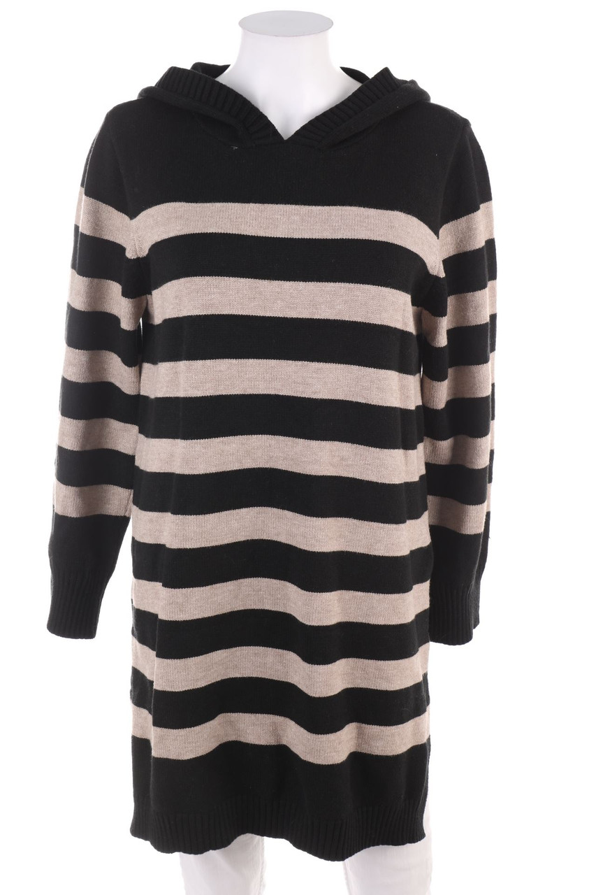 GINA BENOTTI - Pullover - M