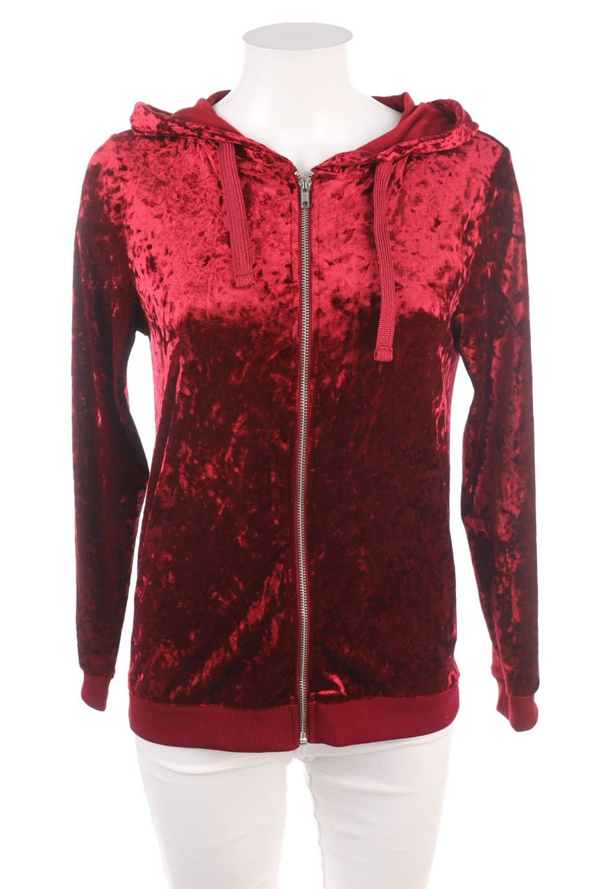 CLOCKHOUSE by C&A - Hoodie - M