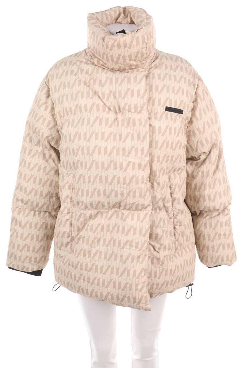 FB SISTER - Puffer Jacket - S