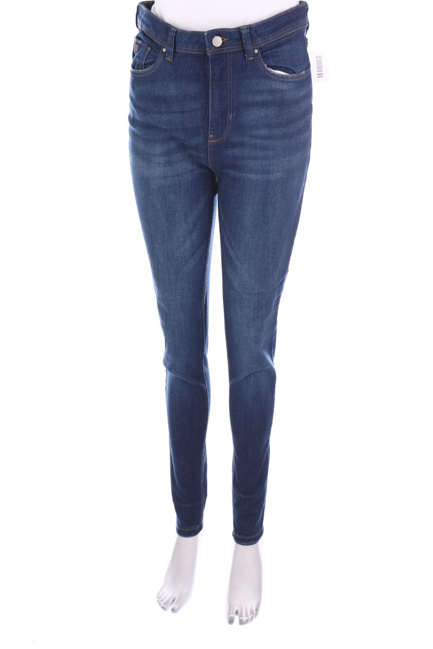 C&A - Skinny-Jeans - M