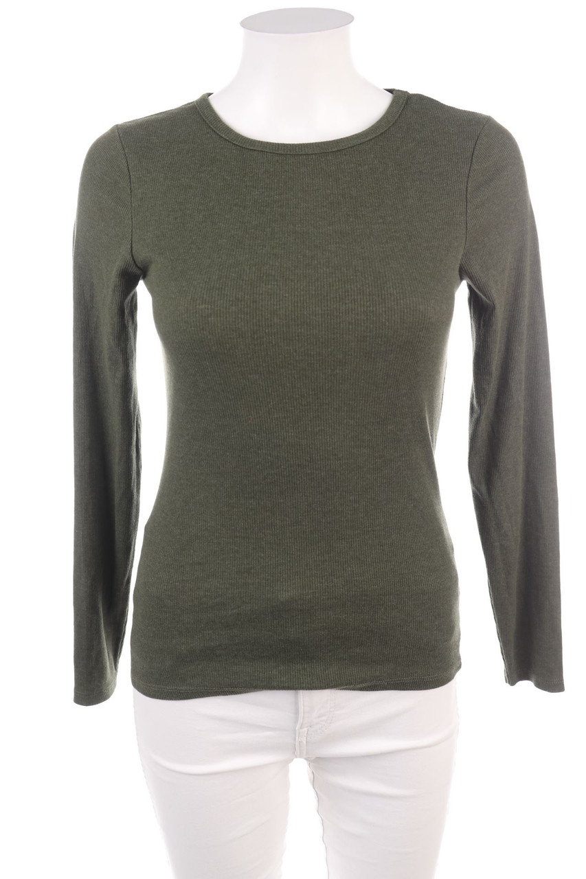 FB SISTER - Longsleeve-Shirt - S