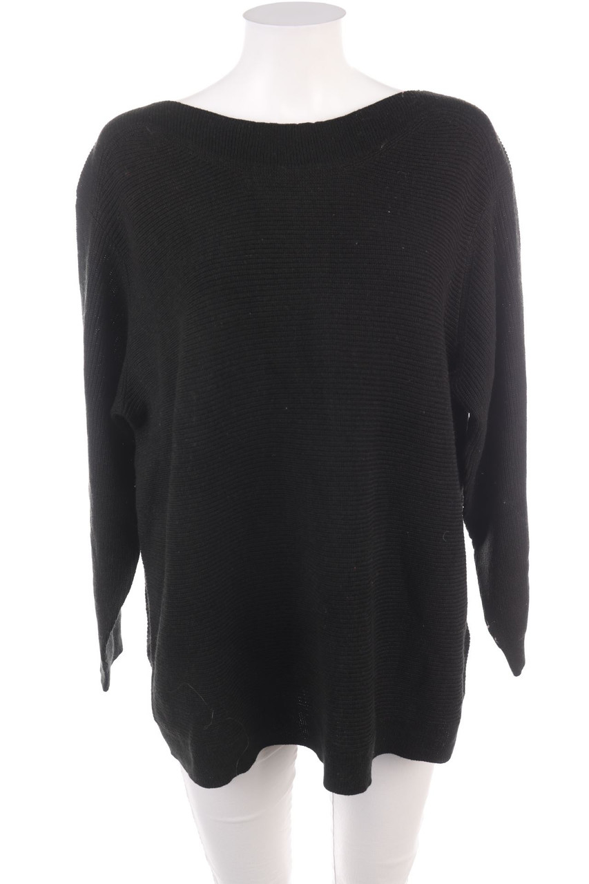 maxiblue. - Pullover - 3XL