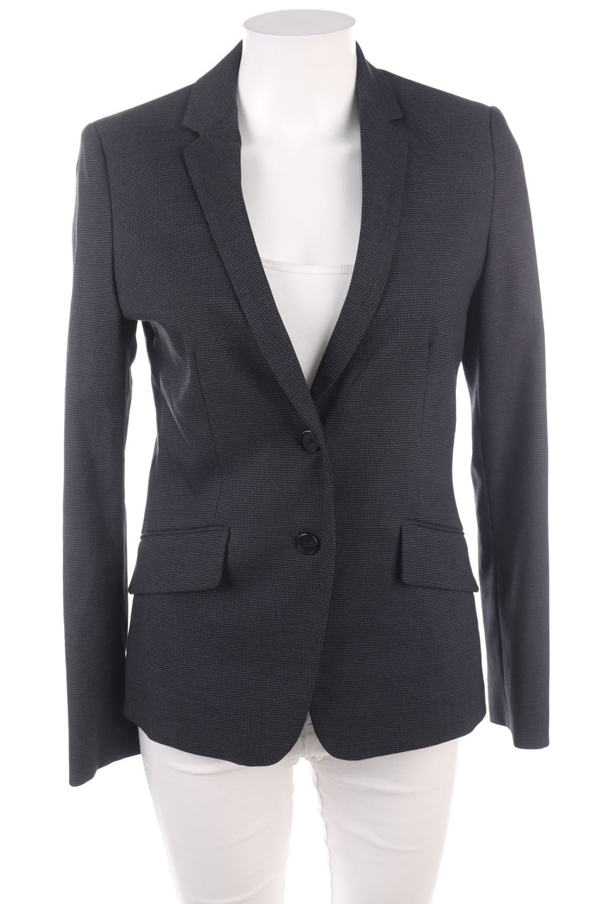 ESPRIT - Blazer - XS