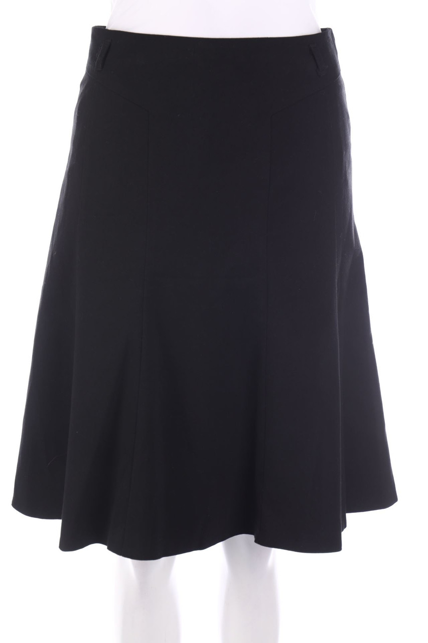 orsay - Skirt - S