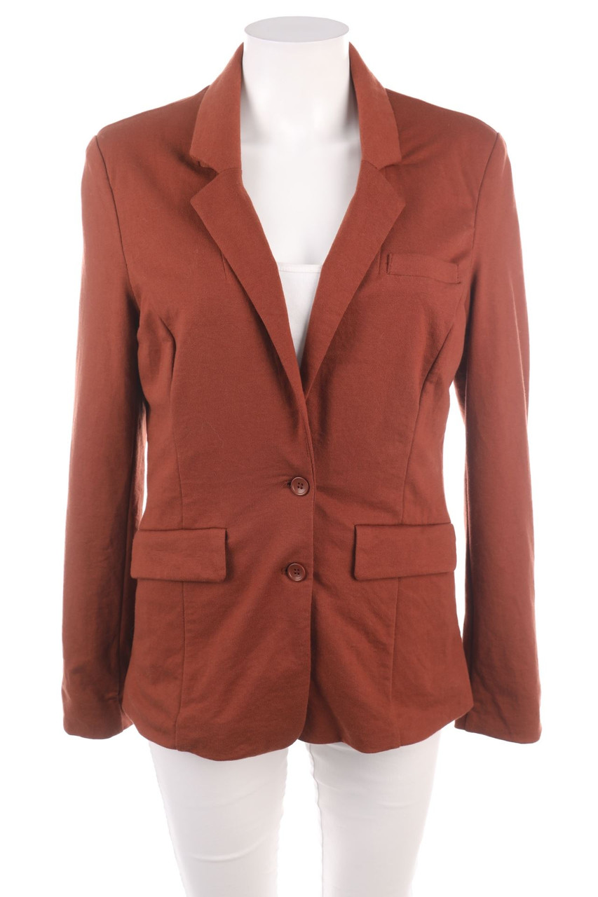 VERO MODA - Blazer - M