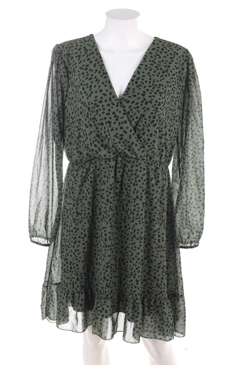 SECONDHAND - Dress - XL