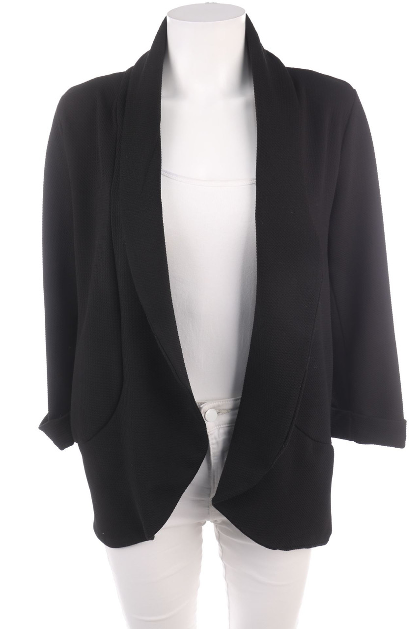 Madonna - Cardigan - L