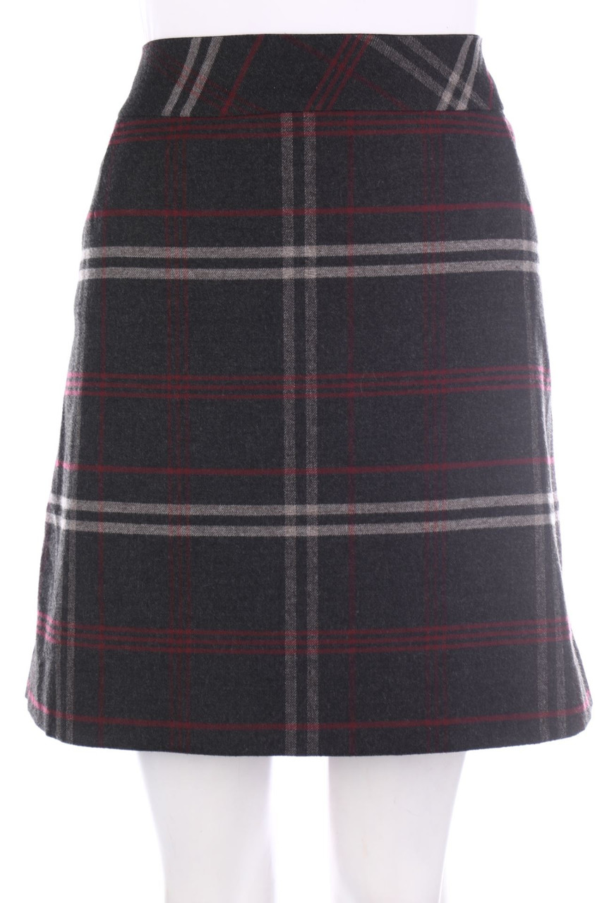 s.Oliver - Skirt - XL