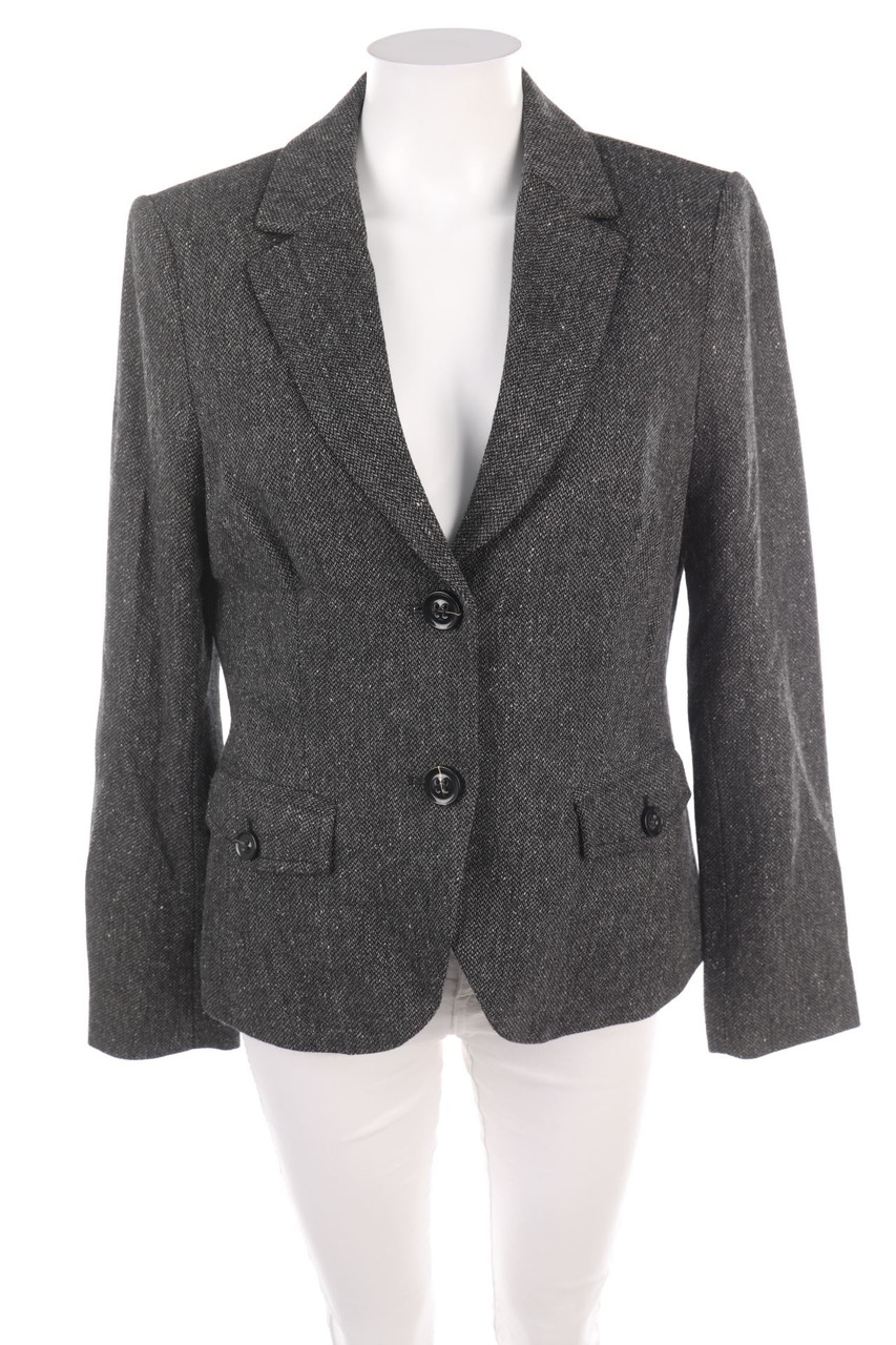 ESPRIT - Blazer - L