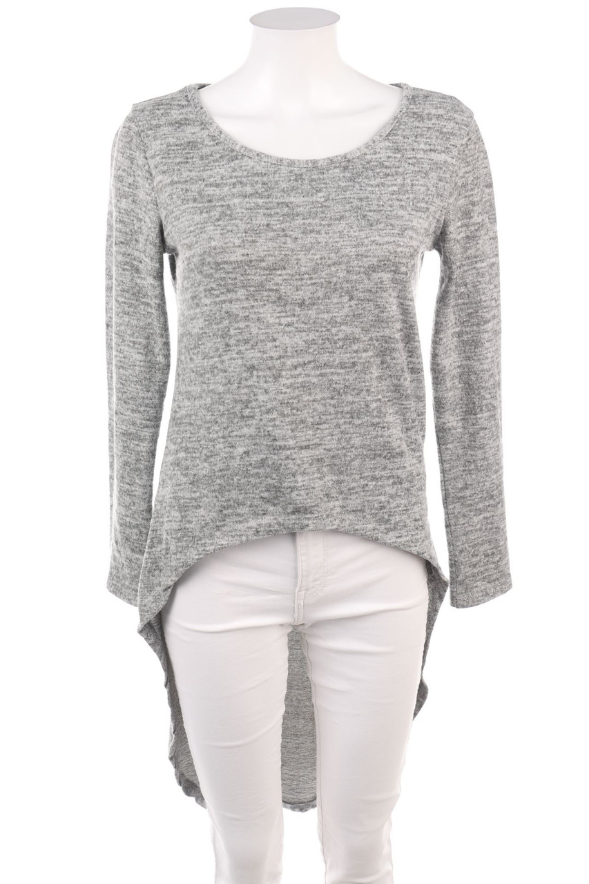 Madonna - Longsleeve-Shirt - S