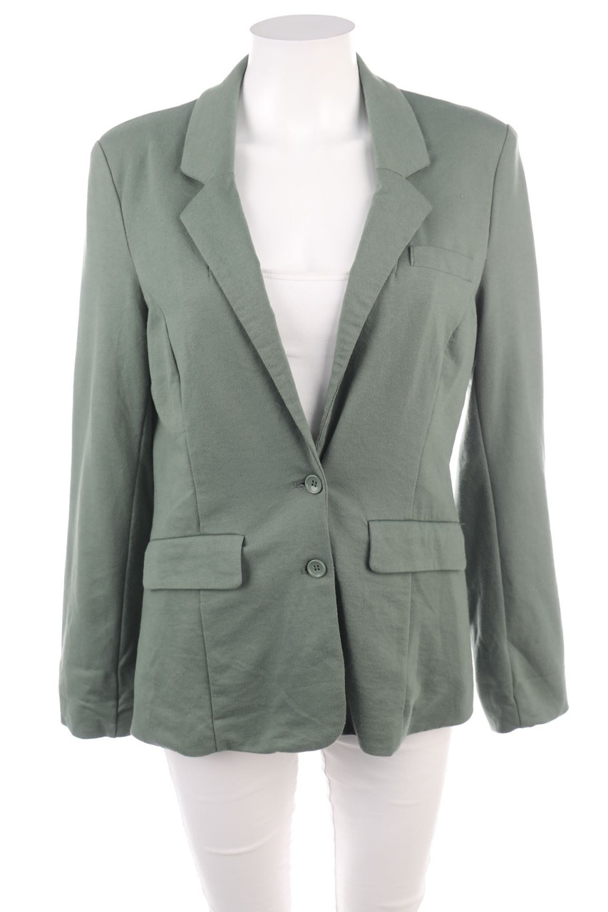 VERO MODA - Blazer - M