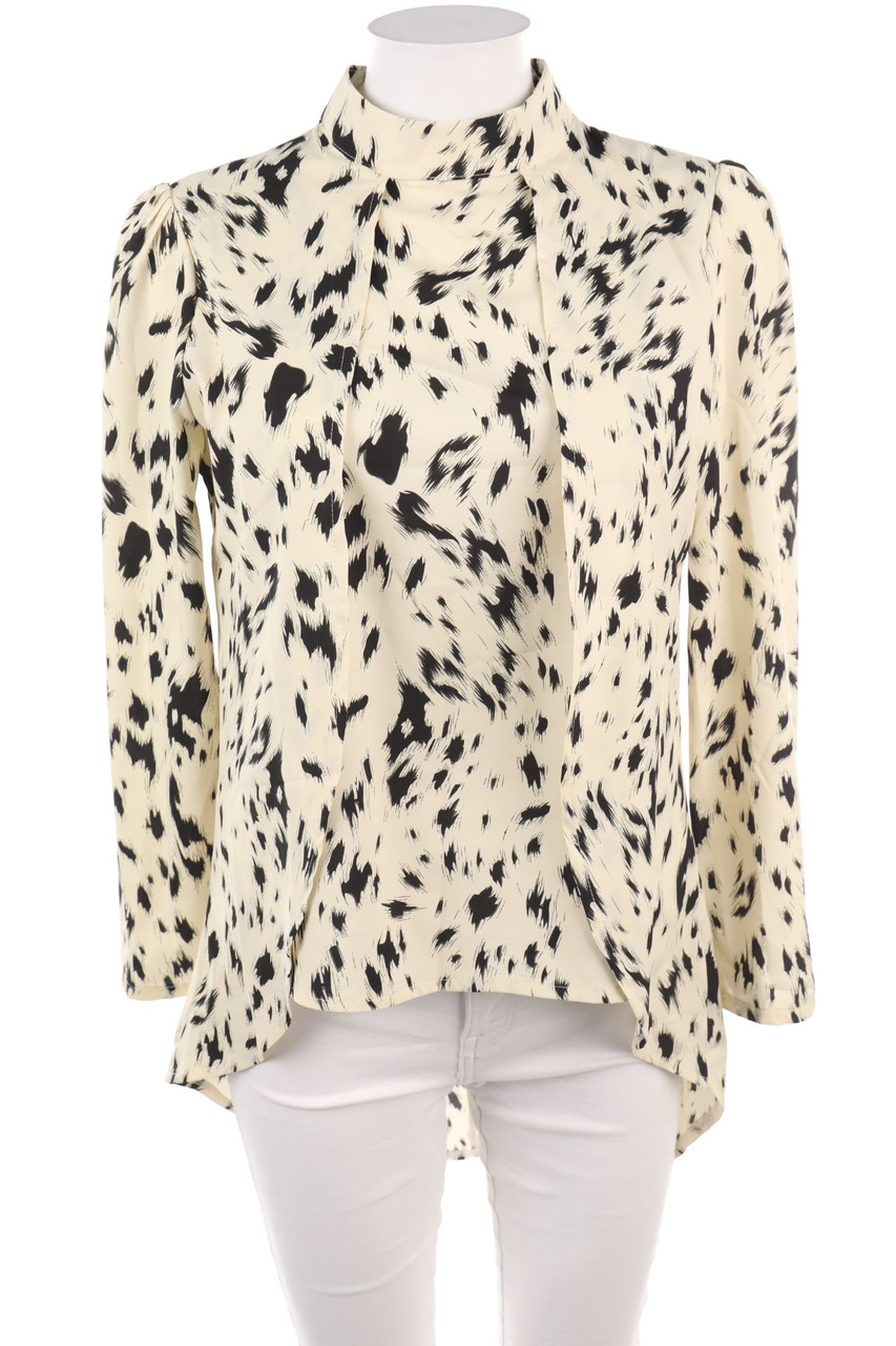 SECONDHAND - Blouse - S