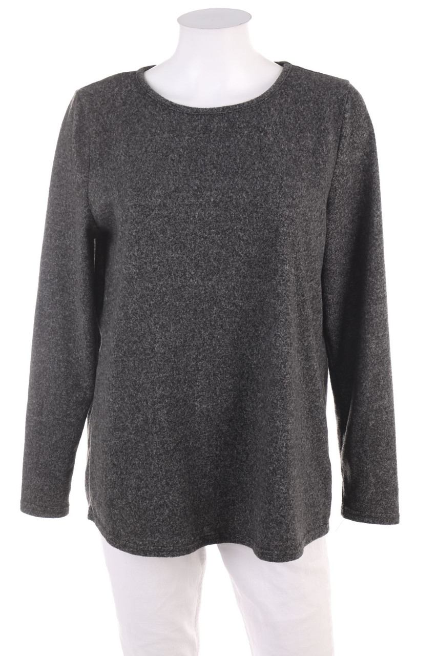 Janina - Longsleeve-Shirt - XL