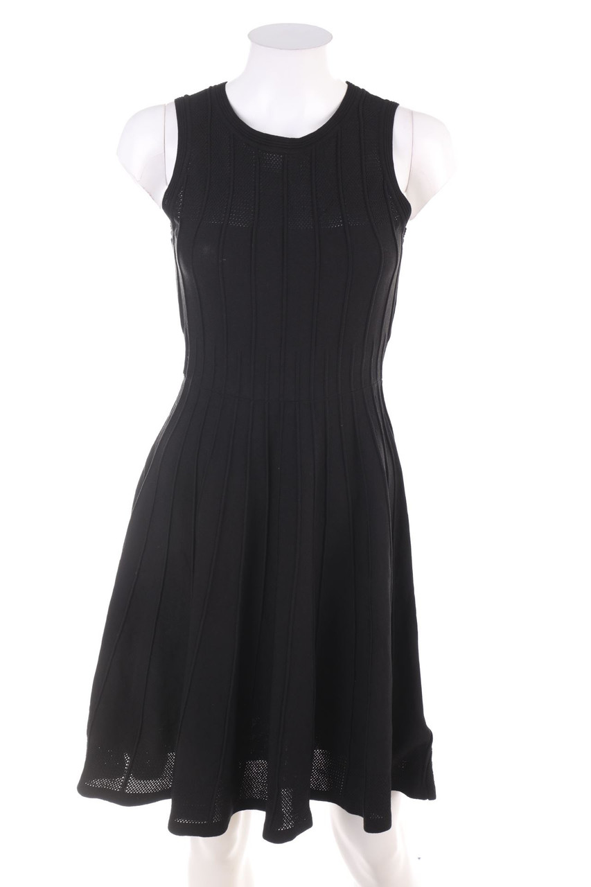 H&M - Strickkleid - S