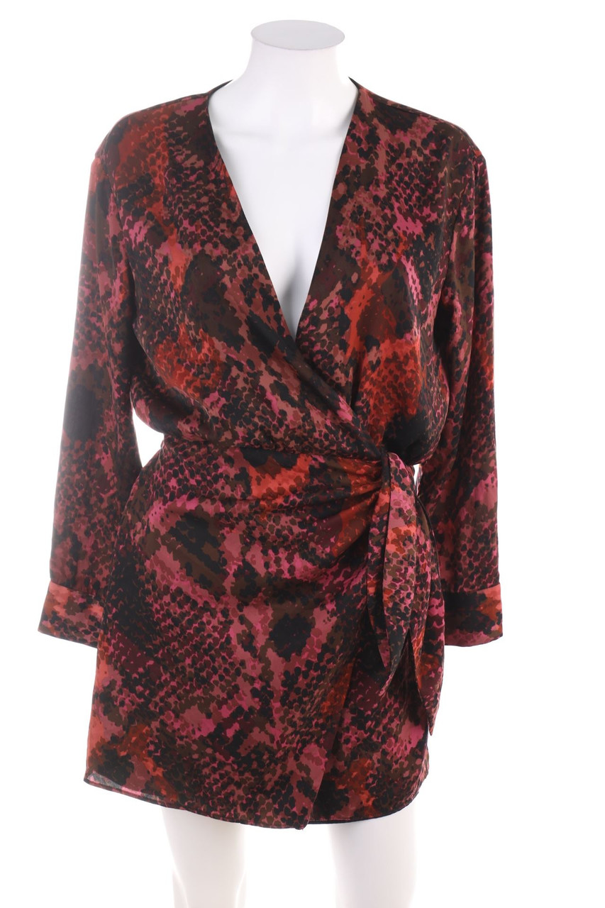 ZARA - Minikleid - M