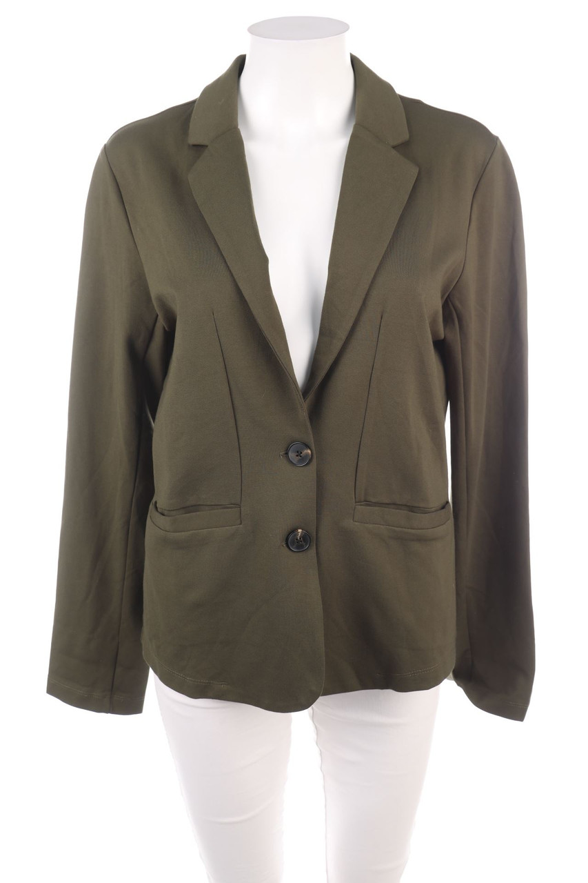 JACQUELINE de YONG - Blazer - L