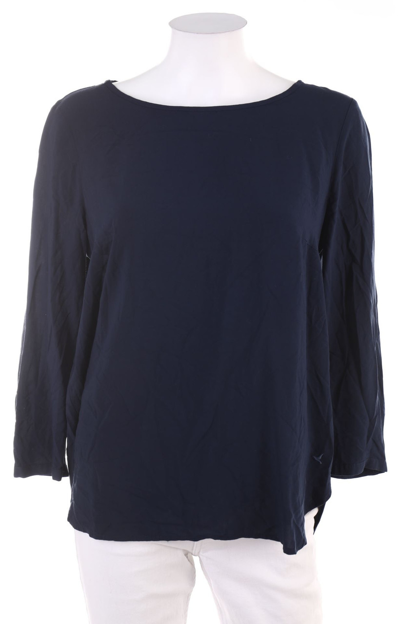 TOM TAILOR - Bluse - M