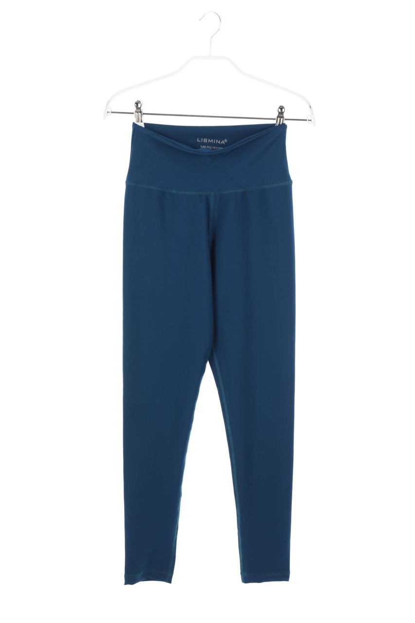 SECONDHAND - Sport-Leggings - L