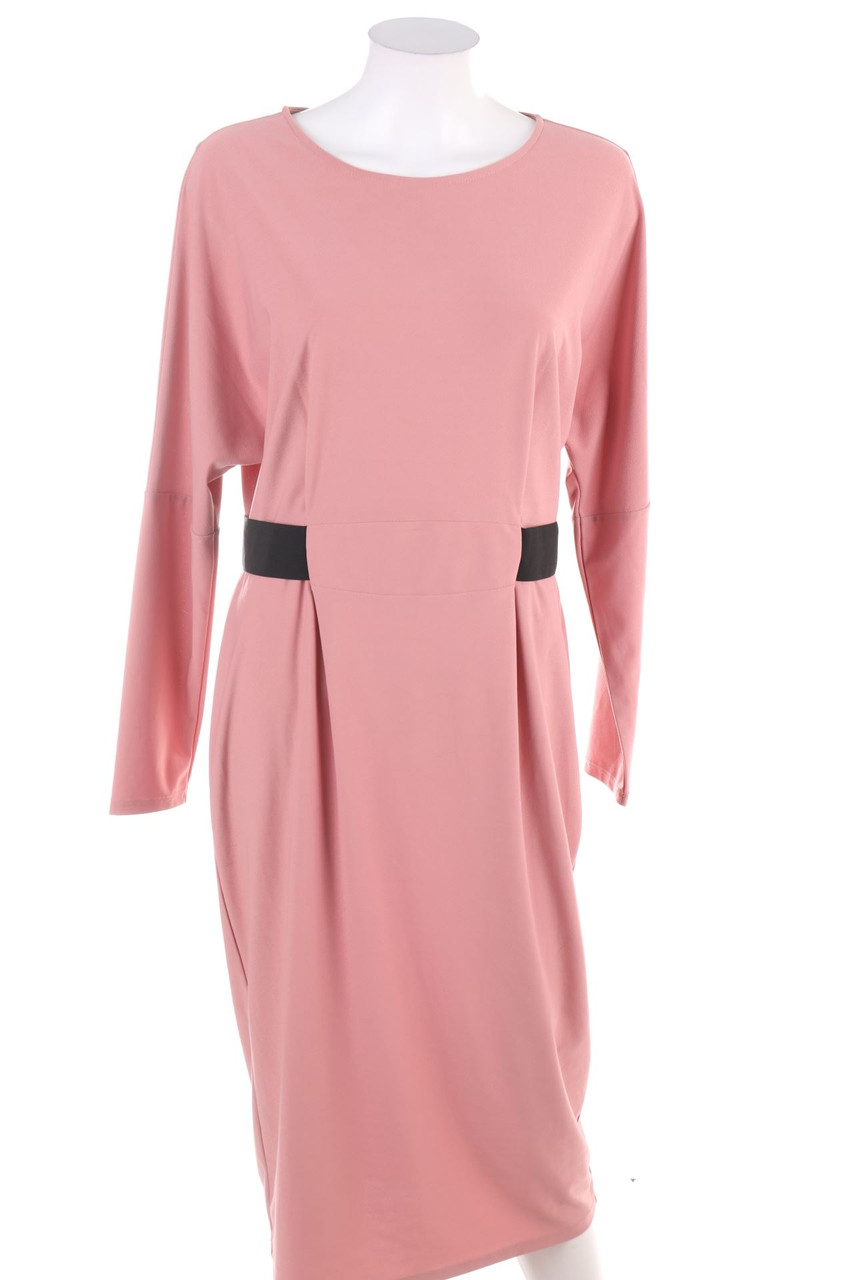 asos - Maxi Dress - XL