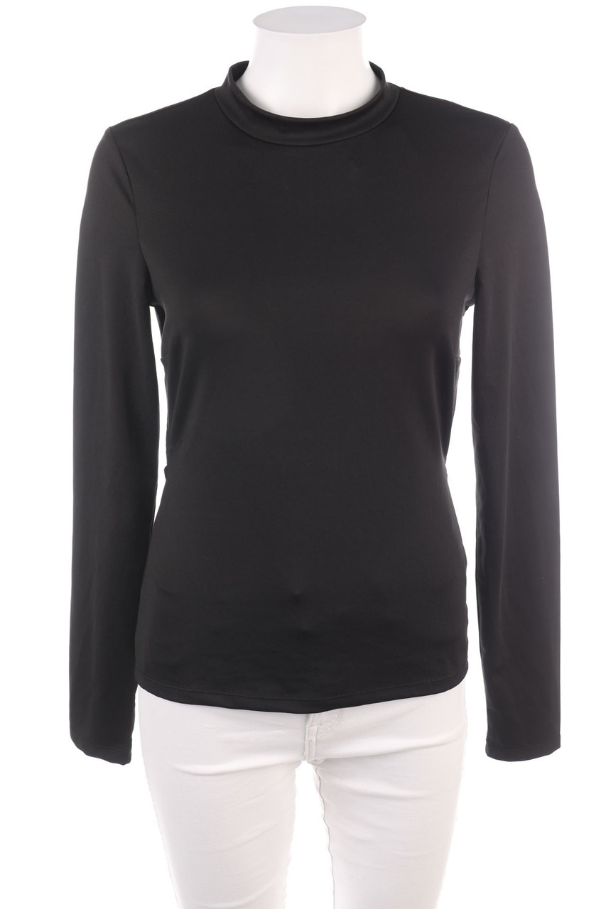 NLY TREND - Longsleeve-Shirt - M