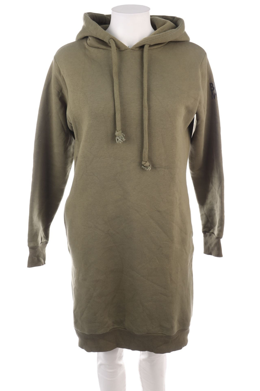 SECONDHAND - Hoodie - XS