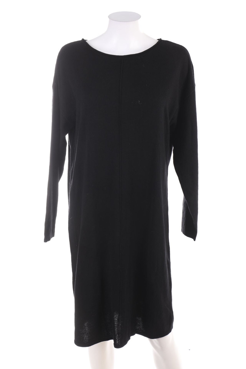 blue motion - Strickkleid - L