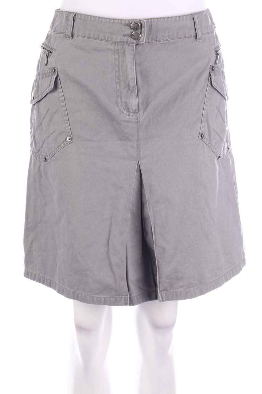 s.Oliver - Skirt - S