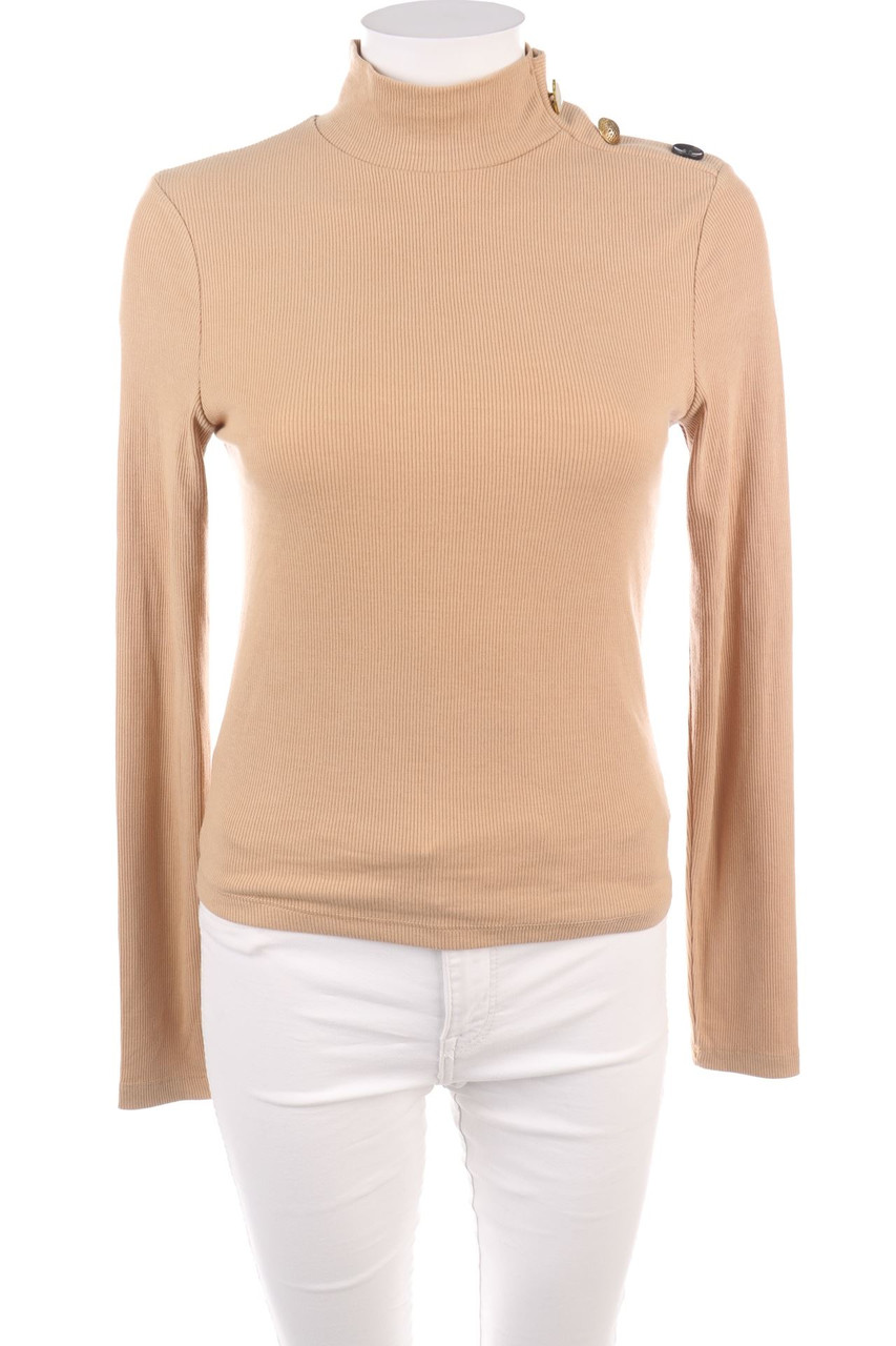 PRIMARK - Longsleeve-Shirt - XS