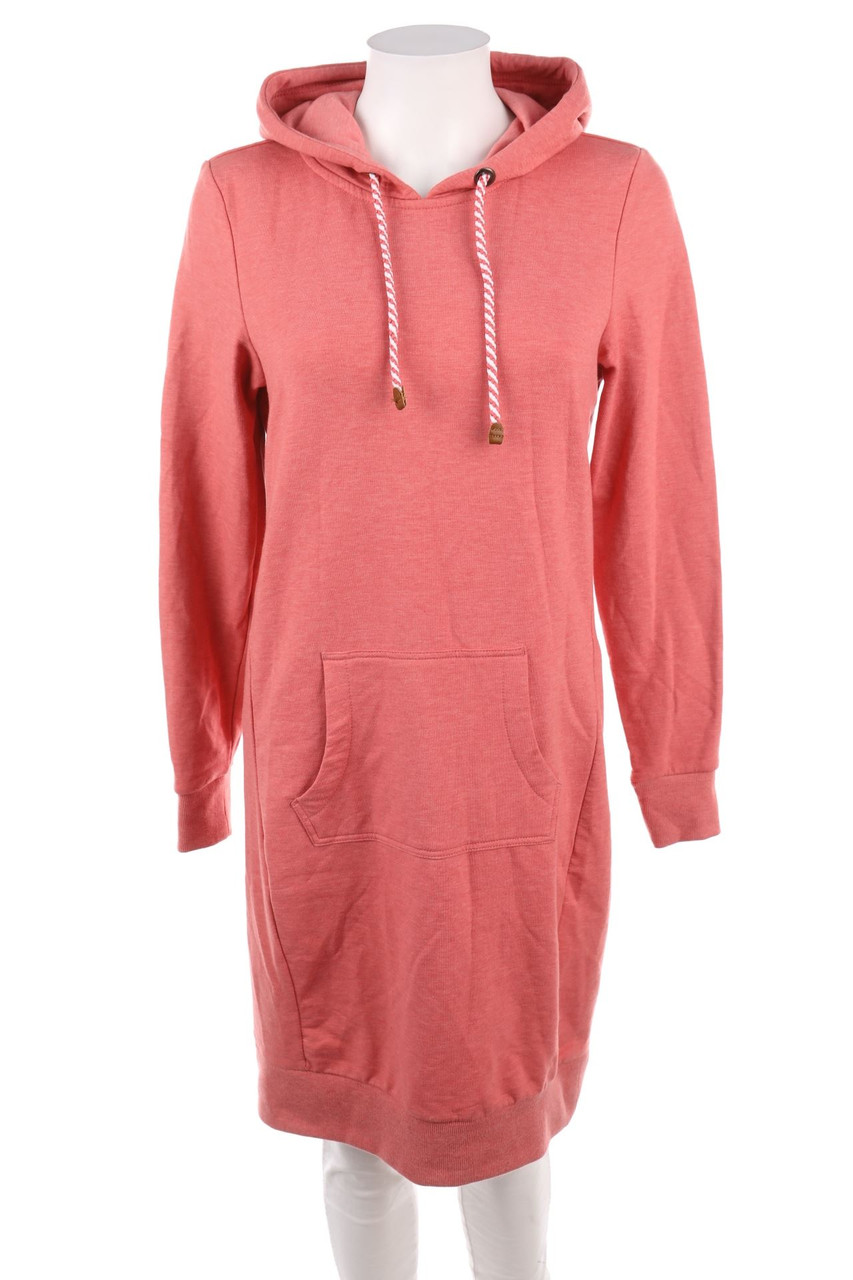 blue motion - Kleid - S