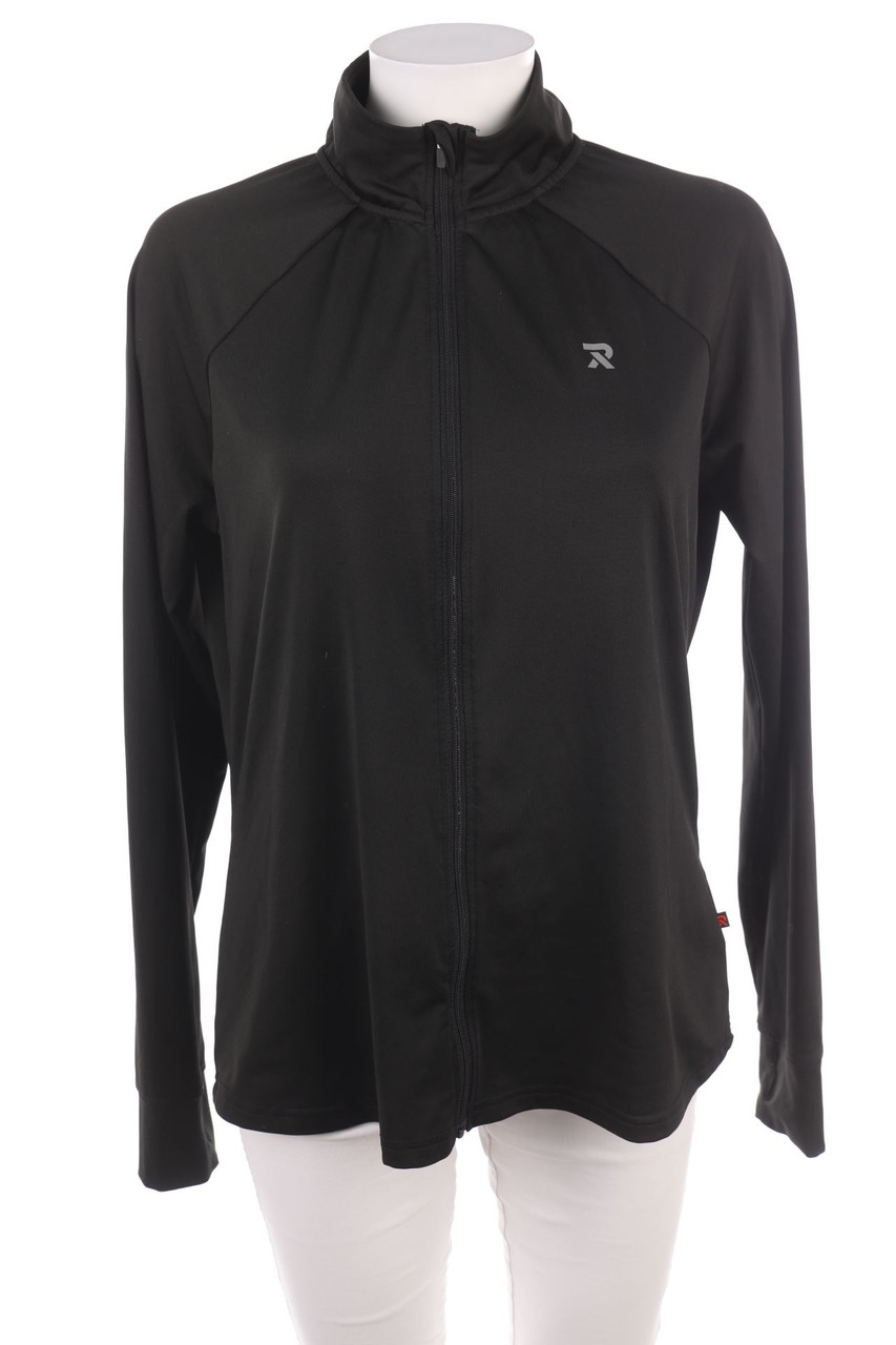 SECONDHAND - Sport Jacket - L